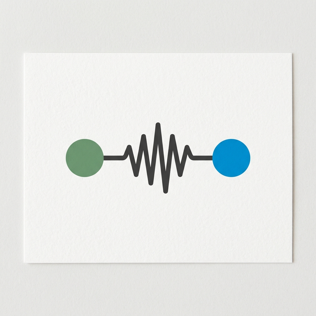 GoTone 專業系統分析與規格協作平台標誌